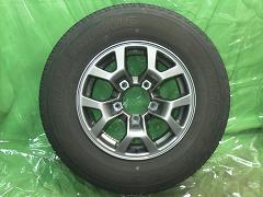 クリックすると拡大表示します