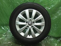 クリックすると拡大表示します