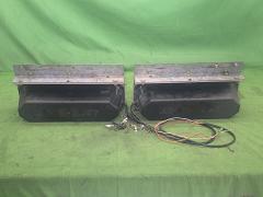 クリックすると拡大表示します