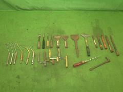 クリックすると拡大表示します