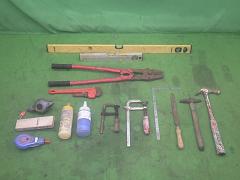 クリックすると拡大表示します