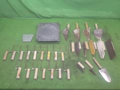 クリックすると拡大表示します