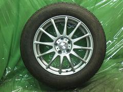 クリックすると拡大表示します