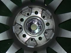 クリックすると拡大表示します