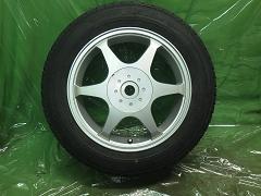 クリックすると拡大表示します