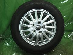 クリックすると拡大表示します