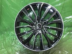 クリックすると拡大表示します