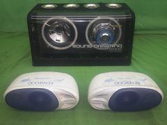 クリックすると拡大表示します