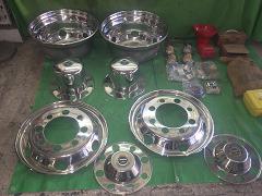 クリックすると拡大表示します