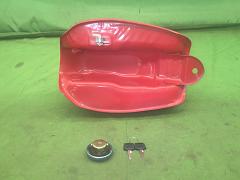 クリックすると拡大表示します