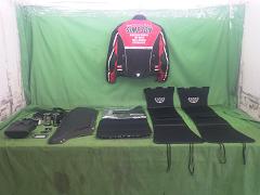 クリックすると拡大表示します