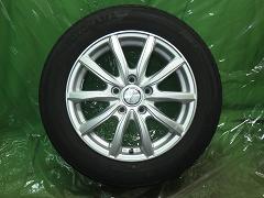 クリックすると拡大表示します