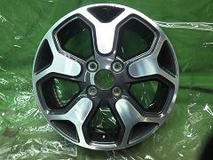 クリックすると拡大表示します