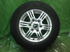 クリックすると拡大表示します