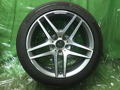 クリックすると拡大表示します