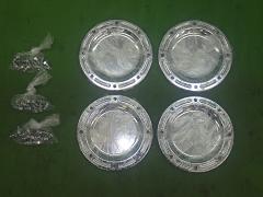 クリックすると拡大表示します