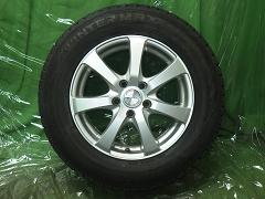 クリックすると拡大表示します