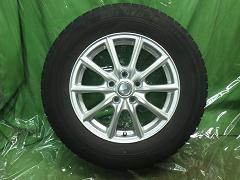 クリックすると拡大表示します