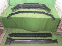 クリックすると拡大表示します