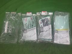 クリックすると拡大表示します