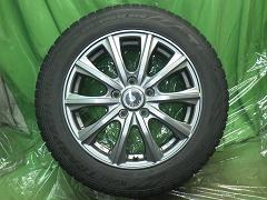 クリックすると拡大表示します