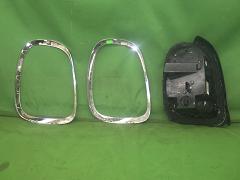 クリックすると拡大表示します