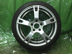 クリックすると拡大表示します