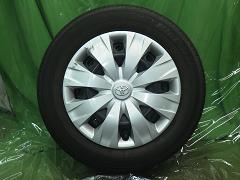 クリックすると拡大表示します