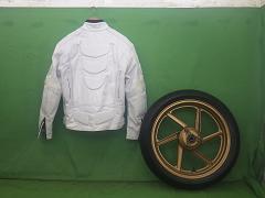 クリックすると拡大表示します