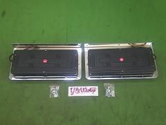 クリックすると拡大表示します