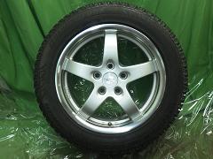 クリックすると拡大表示します