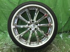 クリックすると拡大表示します