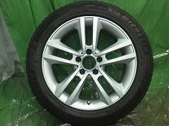 クリックすると拡大表示します