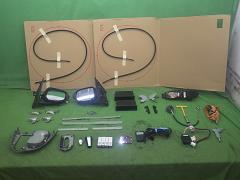 クリックすると拡大表示します