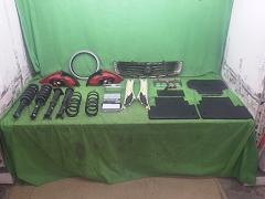 クリックすると拡大表示します