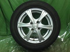 クリックすると拡大表示します