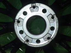 クリックすると拡大表示します