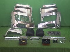 クリックすると拡大表示します