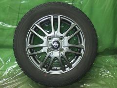 クリックすると拡大表示します