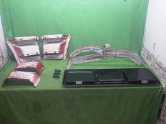 クリックすると拡大表示します