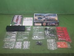 クリックすると拡大表示します