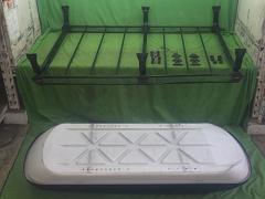 クリックすると拡大表示します