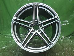 クリックすると拡大表示します