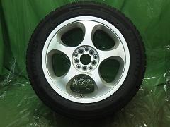 クリックすると拡大表示します