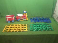 クリックすると拡大表示します