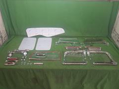 クリックすると拡大表示します