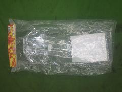 クリックすると拡大表示します