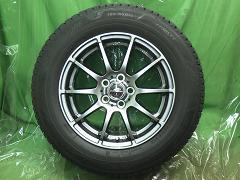 クリックすると拡大表示します