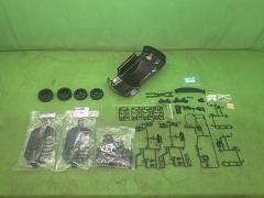 クリックすると拡大表示します