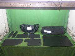 クリックすると拡大表示します